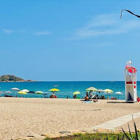 B&B Da Rosella 로초라이 외부 사진